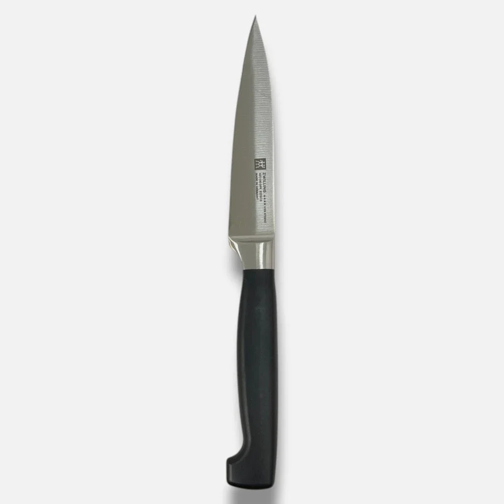 Zwilling J.A. Henckels Four Star 4